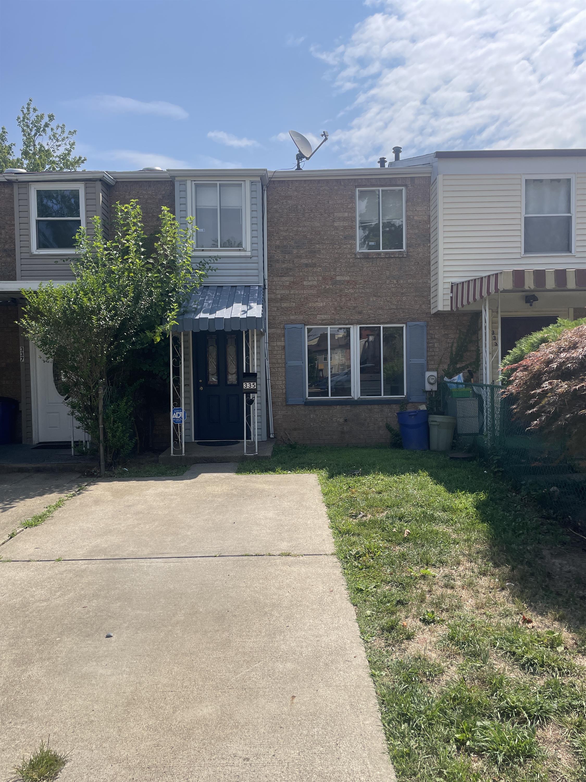 335 Enright Court