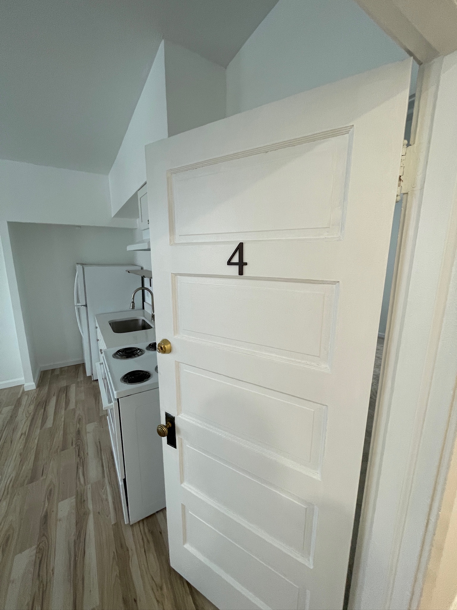125 Lakewood Avenue - 4